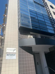 Declaraţii notariale București 8 notariat declaratii notariale bucuresti