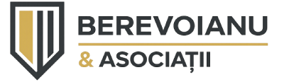Berevoianu & Asociații
