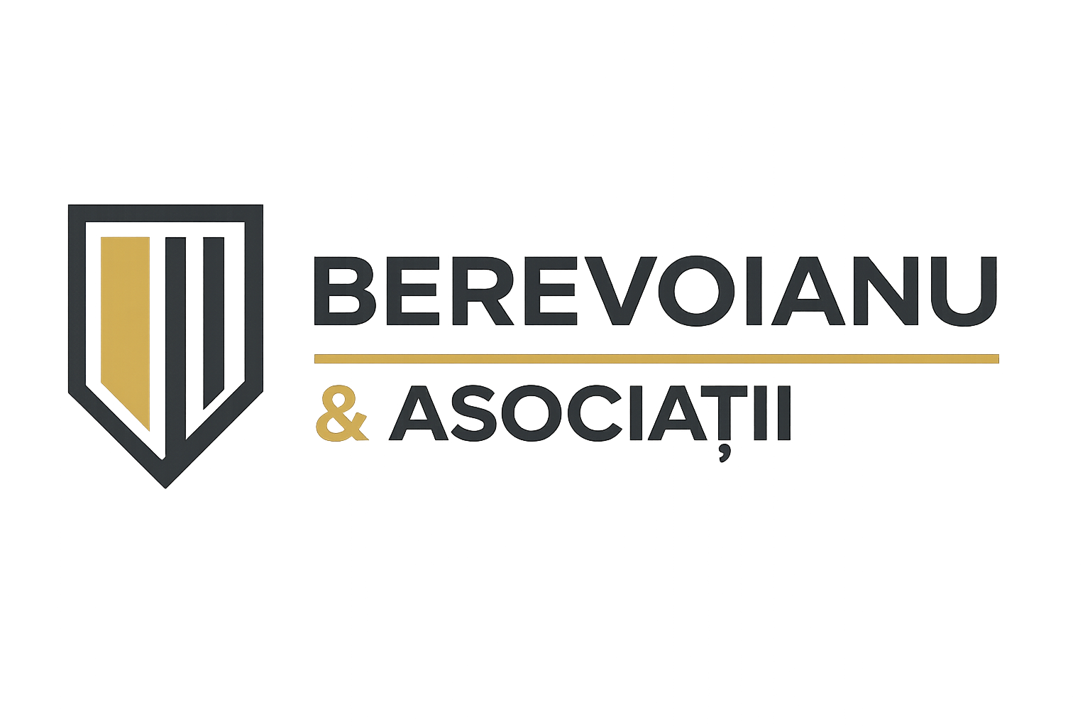 Notariat Berevoianu-Chelaru