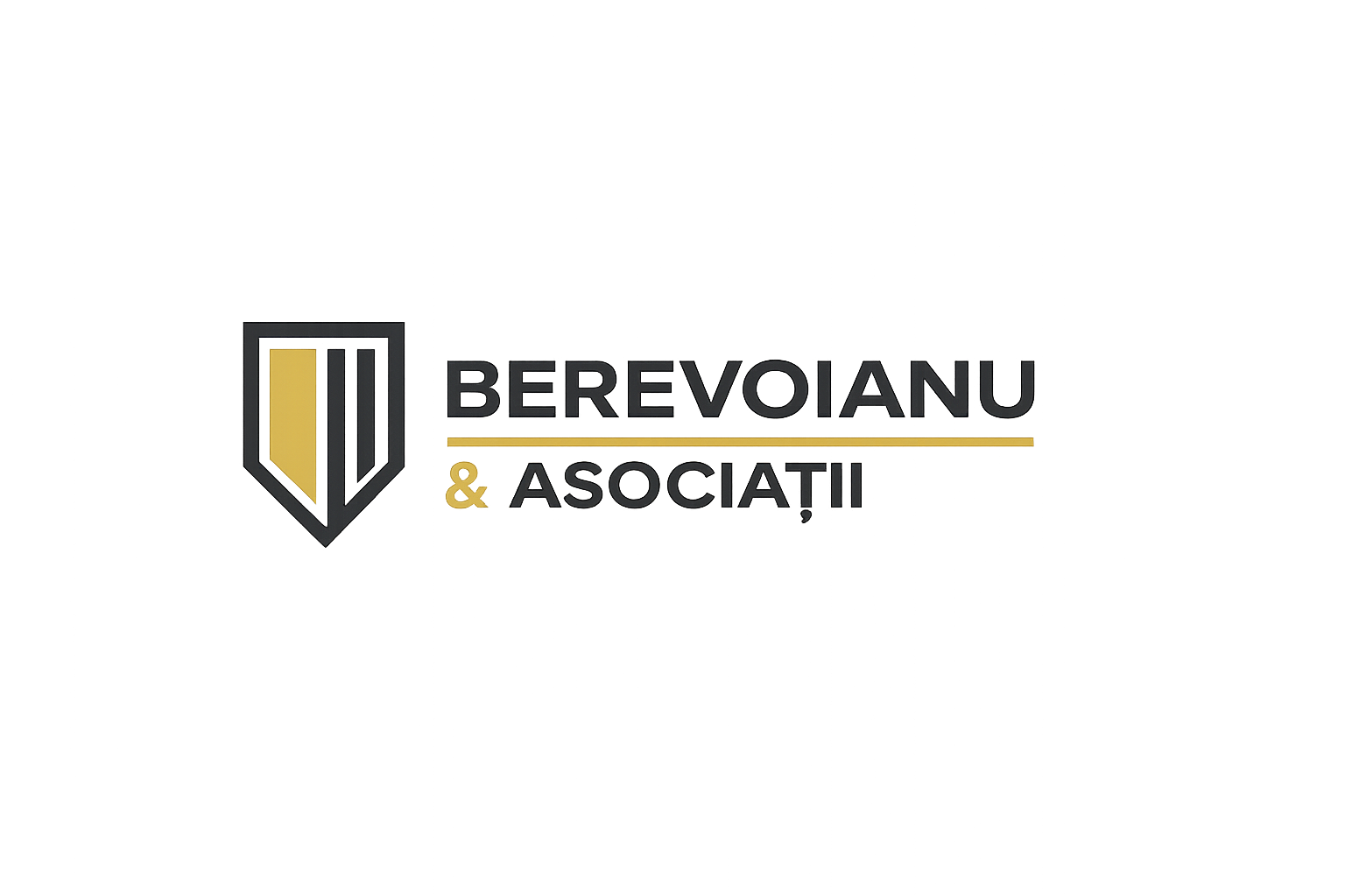 Notariat Berevoianu-Chelaru