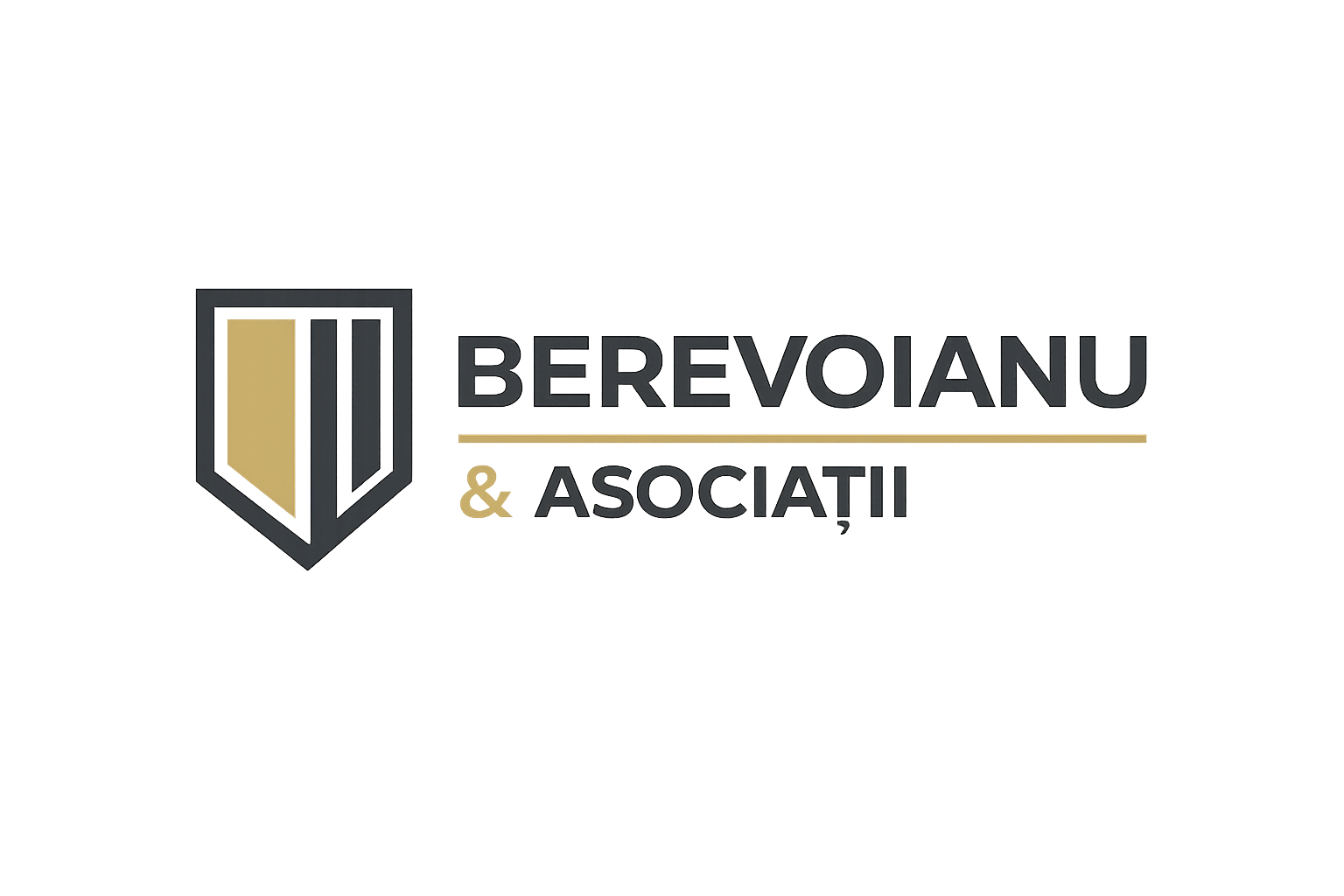 Notariat Berevoianu-Chelaru