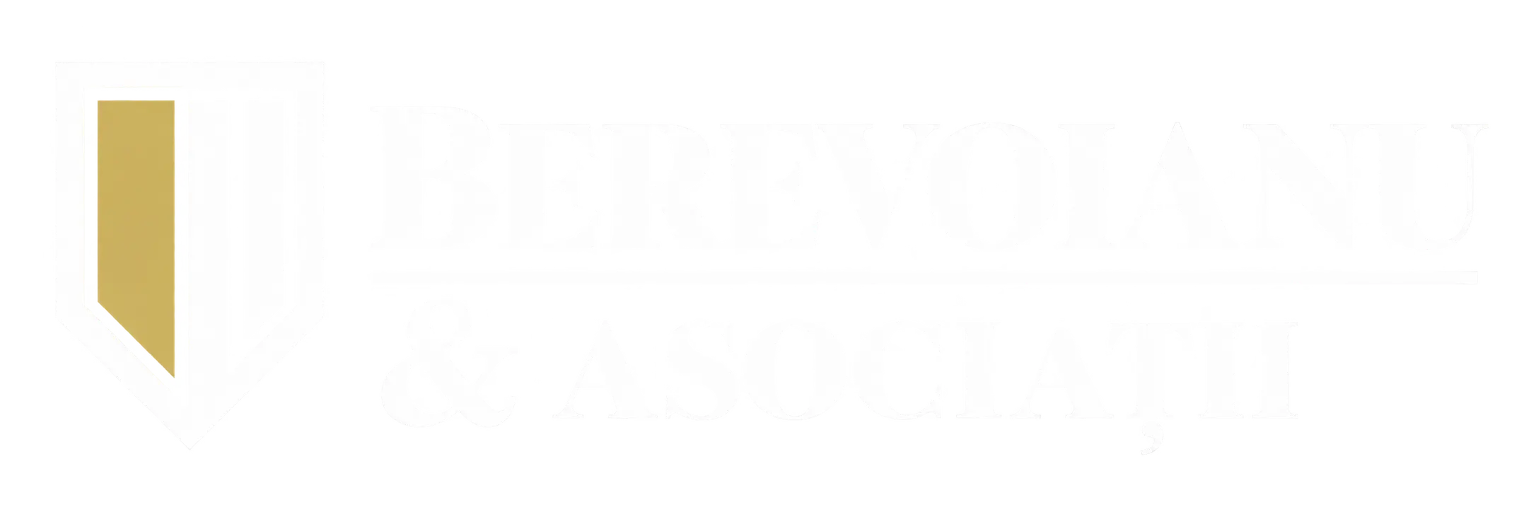 Berevoianu & Asociații