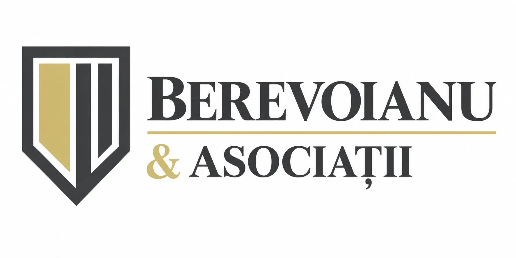Berevoianu & Asociații